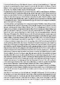 604 PILOTE A SGAA DE ROLAND RICHER DE FORGES_000052